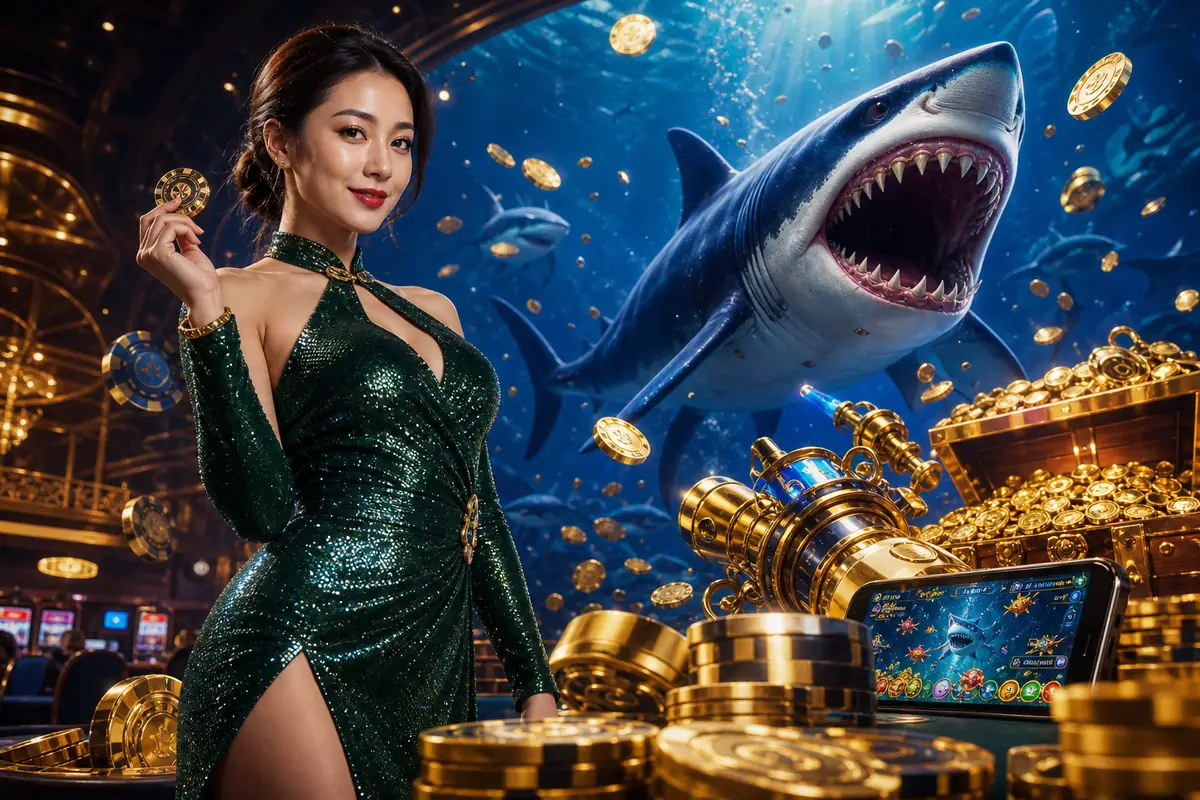 0142vn
